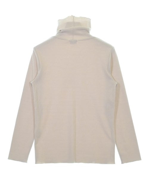 URBAN RESEARCH DOORS เสื้อยืด/เสื้อท็อปส์