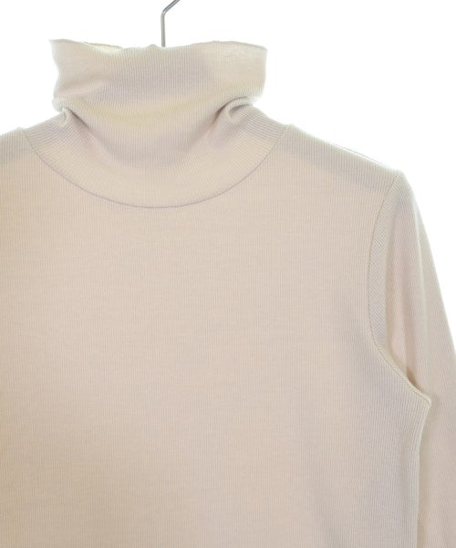 URBAN RESEARCH DOORS เสื้อยืด/เสื้อท็อปส์