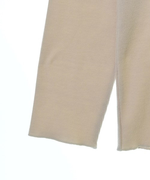 URBAN RESEARCH DOORS เสื้อยืด/เสื้อท็อปส์