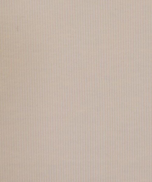 URBAN RESEARCH DOORS เสื้อยืด/เสื้อท็อปส์