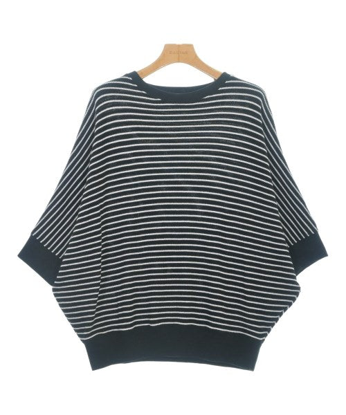 URBAN RESEARCH DOORS เสื้อกันหนาว