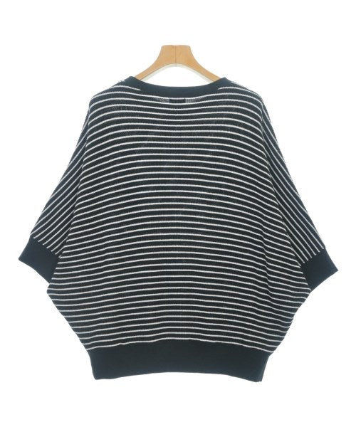 URBAN RESEARCH DOORS เสื้อกันหนาว