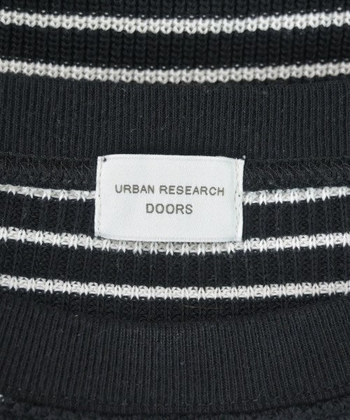 URBAN RESEARCH DOORS เสื้อกันหนาว