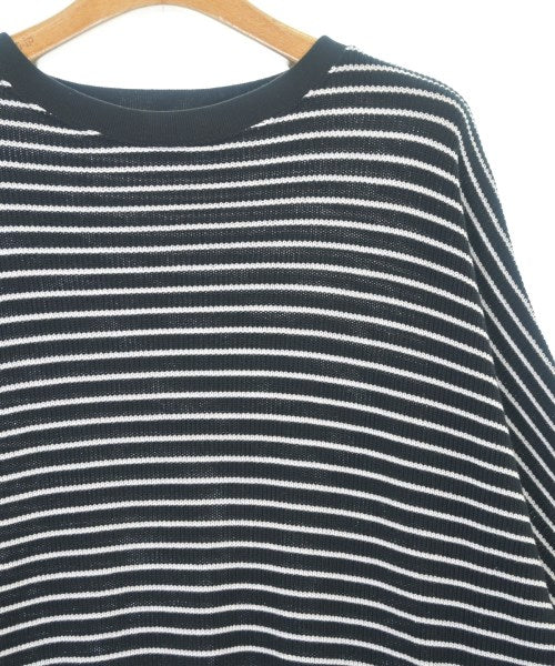 URBAN RESEARCH DOORS เสื้อกันหนาว