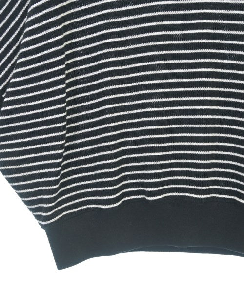 URBAN RESEARCH DOORS เสื้อกันหนาว