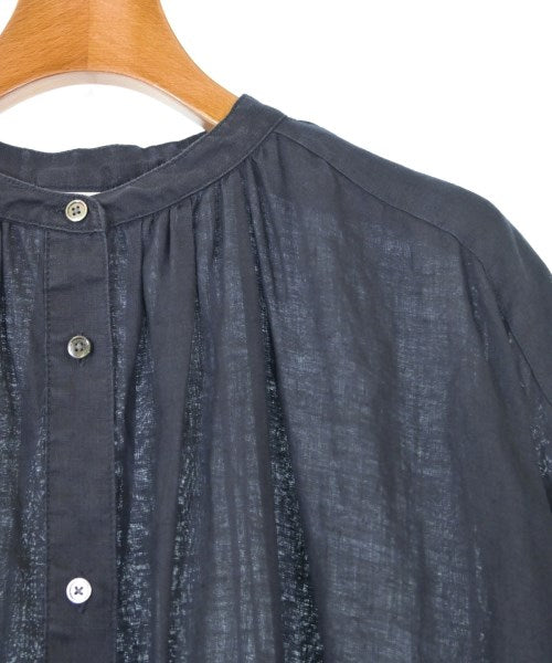 URBAN RESEARCH DOORS ชุดเอี๊ยม/เสื้อคลุมหลวมๆ/จั๊มสูท