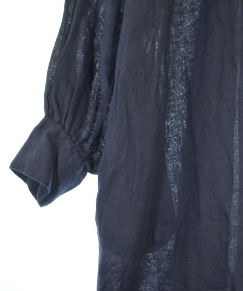 URBAN RESEARCH DOORS ชุดเอี๊ยม/เสื้อคลุมหลวมๆ/จั๊มสูท