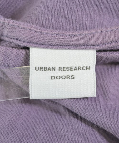 URBAN RESEARCH DOORS ชุดเดรส
