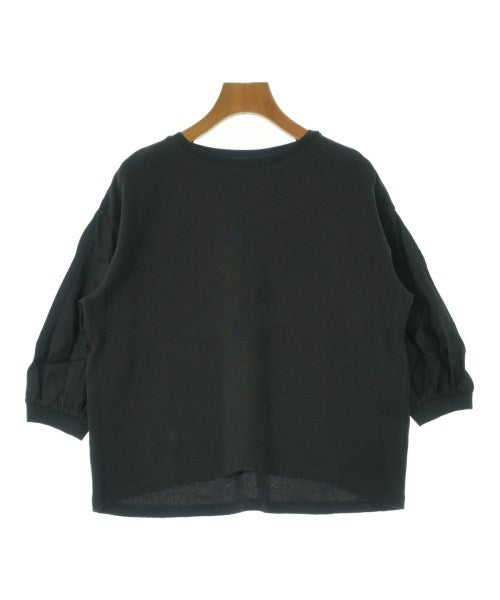 URBAN RESEARCH DOORS เสื้อยืด/เสื้อท็อปส์