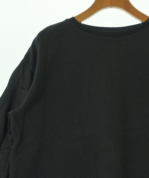 URBAN RESEARCH DOORS เสื้อยืด/เสื้อท็อปส์