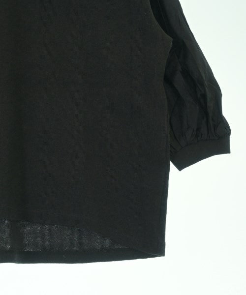 URBAN RESEARCH DOORS เสื้อยืด/เสื้อท็อปส์