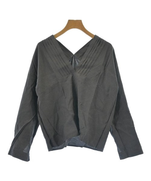 URBAN RESEARCH DOORS เสื้อสตรี