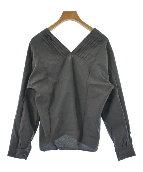 URBAN RESEARCH DOORS เสื้อสตรี