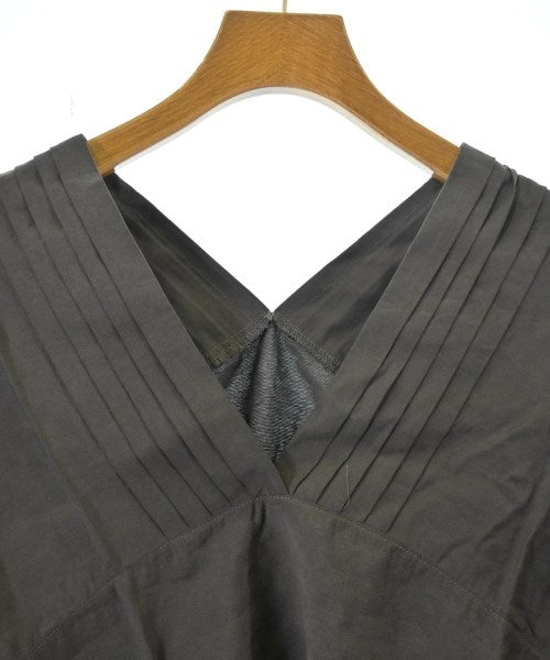 URBAN RESEARCH DOORS เสื้อสตรี