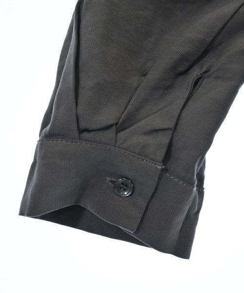 URBAN RESEARCH DOORS เสื้อสตรี