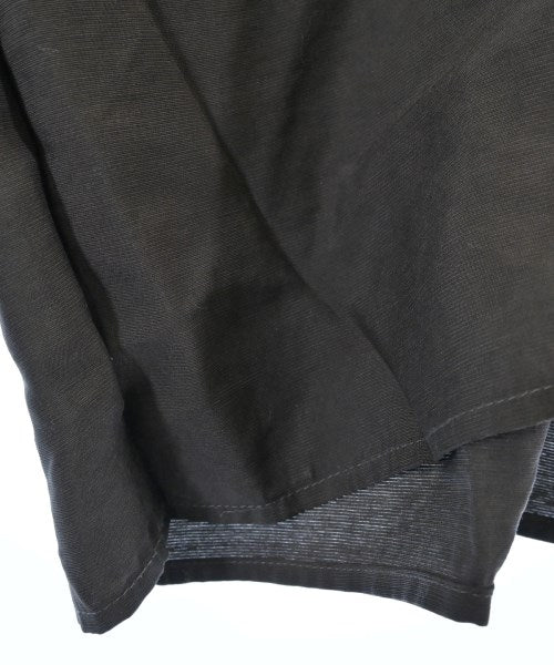 URBAN RESEARCH DOORS เสื้อสตรี