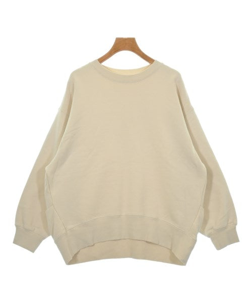 URBAN RESEARCH DOORS เสื้อสเวตเตอร์