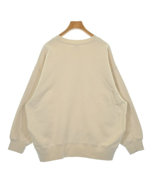 URBAN RESEARCH DOORS เสื้อสเวตเตอร์