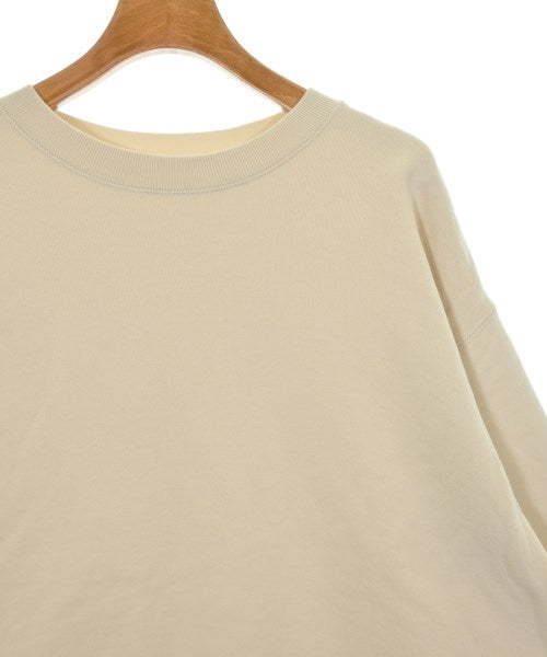 URBAN RESEARCH DOORS เสื้อสเวตเตอร์