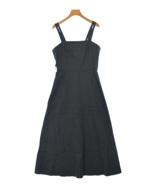 URBAN RESEARCH DOORS ชุดเดรส