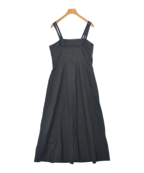 URBAN RESEARCH DOORS ชุดเดรส