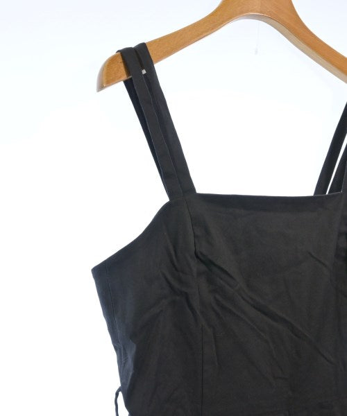 URBAN RESEARCH DOORS ชุดเดรส