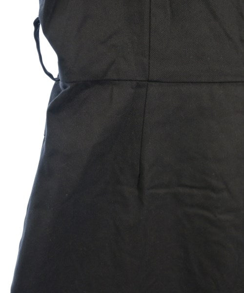 URBAN RESEARCH DOORS ชุดเดรส