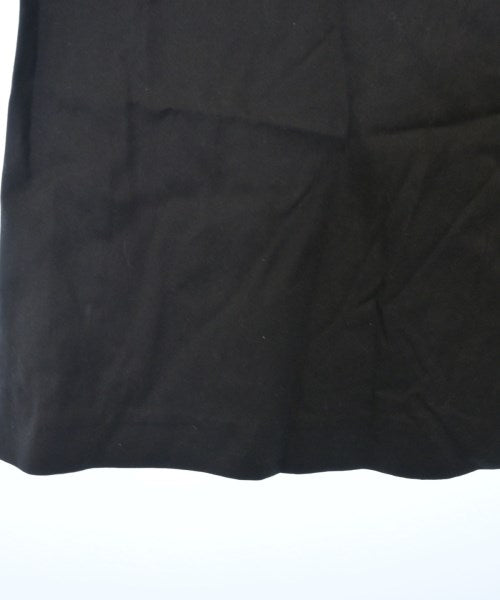 URBAN RESEARCH DOORS ชุดเดรส