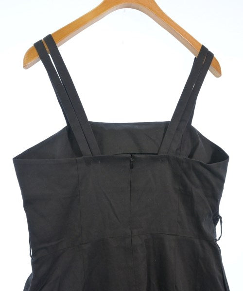 URBAN RESEARCH DOORS ชุดเดรส