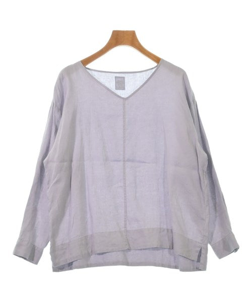 URBAN RESEARCH DOORS เสื้อลำลอง