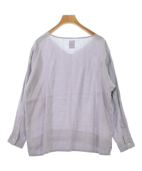 URBAN RESEARCH DOORS เสื้อลำลอง