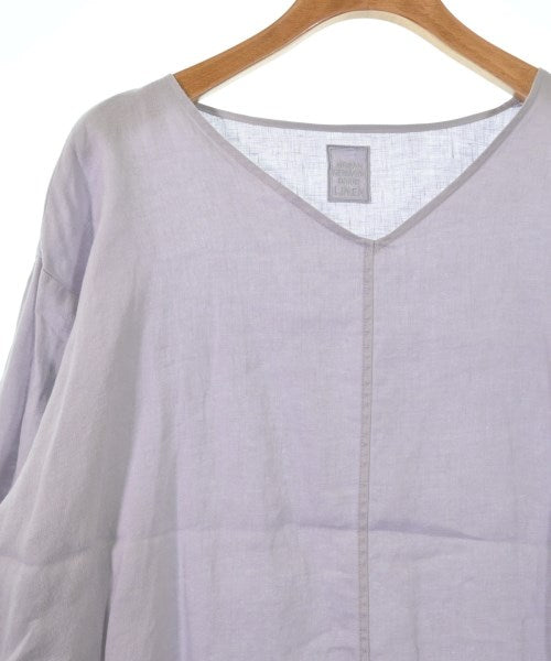 URBAN RESEARCH DOORS เสื้อลำลอง