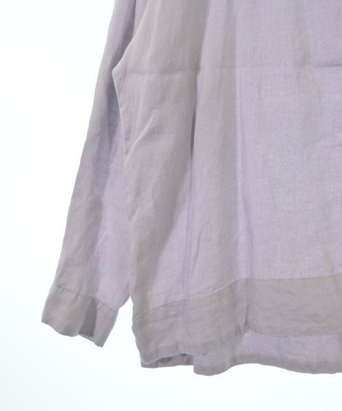 URBAN RESEARCH DOORS เสื้อลำลอง