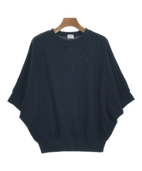 URBAN RESEARCH DOORS เสื้อกันหนาว