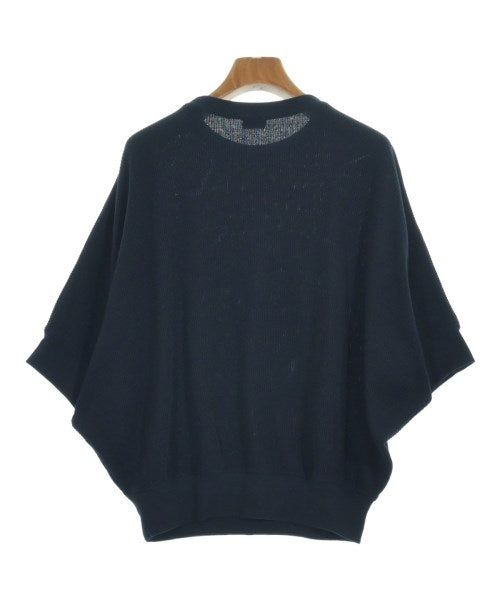 URBAN RESEARCH DOORS เสื้อกันหนาว