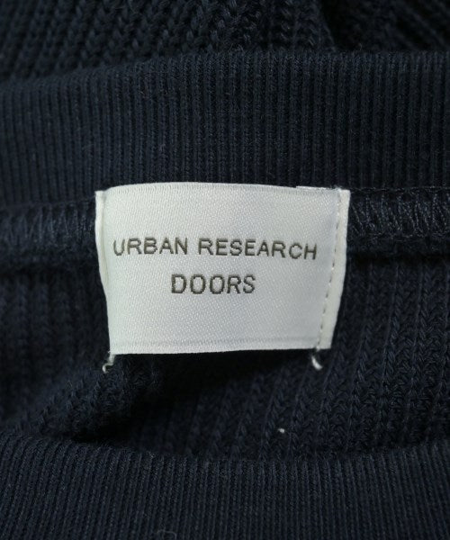 URBAN RESEARCH DOORS เสื้อกันหนาว