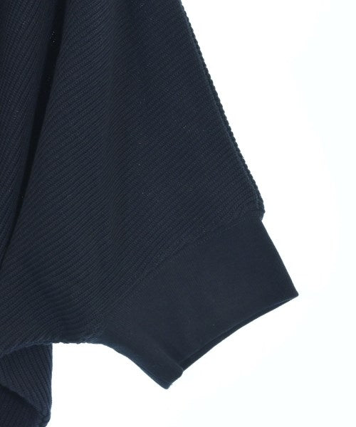 URBAN RESEARCH DOORS เสื้อกันหนาว