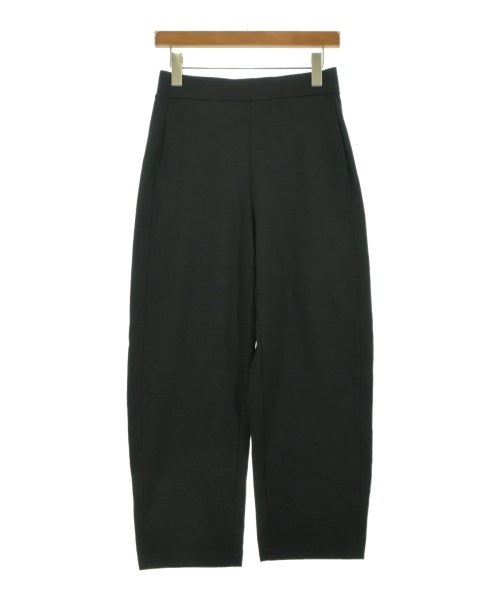 URBAN RESEARCH DOORS กางเกง อื่น