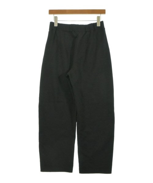 URBAN RESEARCH DOORS กางเกง อื่น