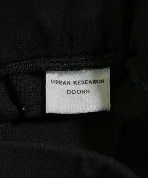 URBAN RESEARCH DOORS กางเกง อื่น