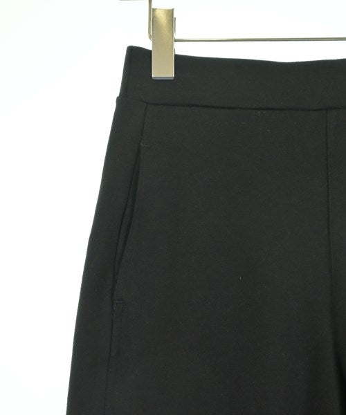 URBAN RESEARCH DOORS กางเกง อื่น