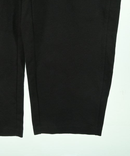 URBAN RESEARCH DOORS กางเกง อื่น