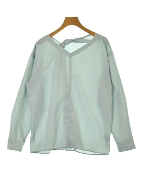 URBAN RESEARCH DOORS เสื้อสตรี