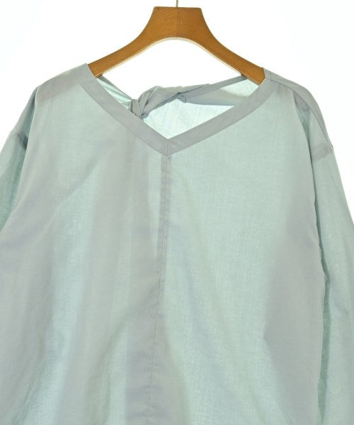 URBAN RESEARCH DOORS เสื้อสตรี