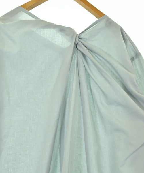 URBAN RESEARCH DOORS เสื้อสตรี