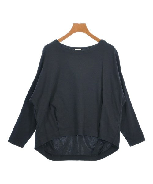 URBAN RESEARCH DOORS เสื้อยืด/เสื้อท็อปส์