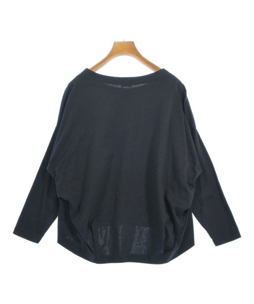 URBAN RESEARCH DOORS เสื้อยืด/เสื้อท็อปส์