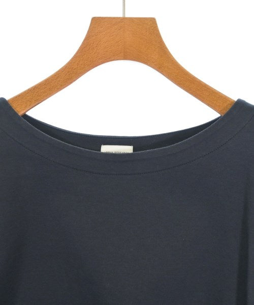 URBAN RESEARCH DOORS เสื้อยืด/เสื้อท็อปส์