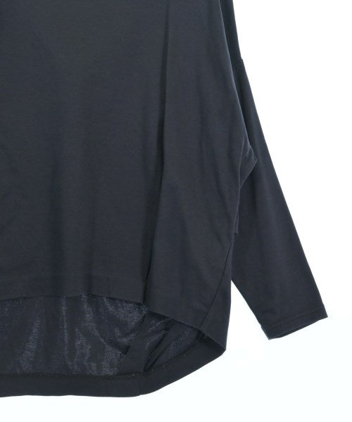 URBAN RESEARCH DOORS เสื้อยืด/เสื้อท็อปส์