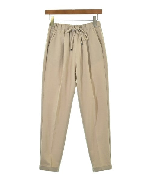 URBAN RESEARCH DOORS กางเกง อื่น